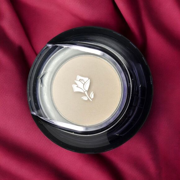 Lancôme Color Design Eyeshadow Latte (Matte) Full Size 0.042 oz (1.2g) NWOB - Picture 2 of 3